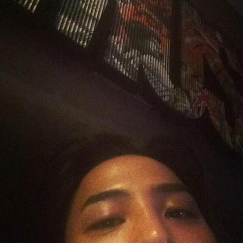 @8BBGER8: [140529 #GD IG Update] “goodnight”...