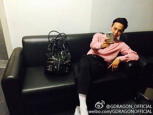 GD weibo update 20140531