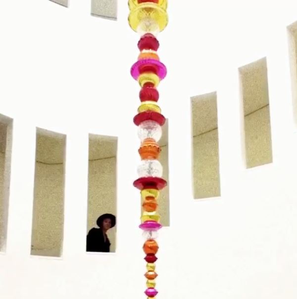 [Video] G-Dragon Instagram video update 2015-03-15