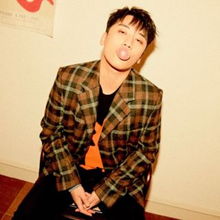 [Social Media] #승리 Seungri Stories Video Update Summary Saturday 2018-12-29 07:11 (GMT)