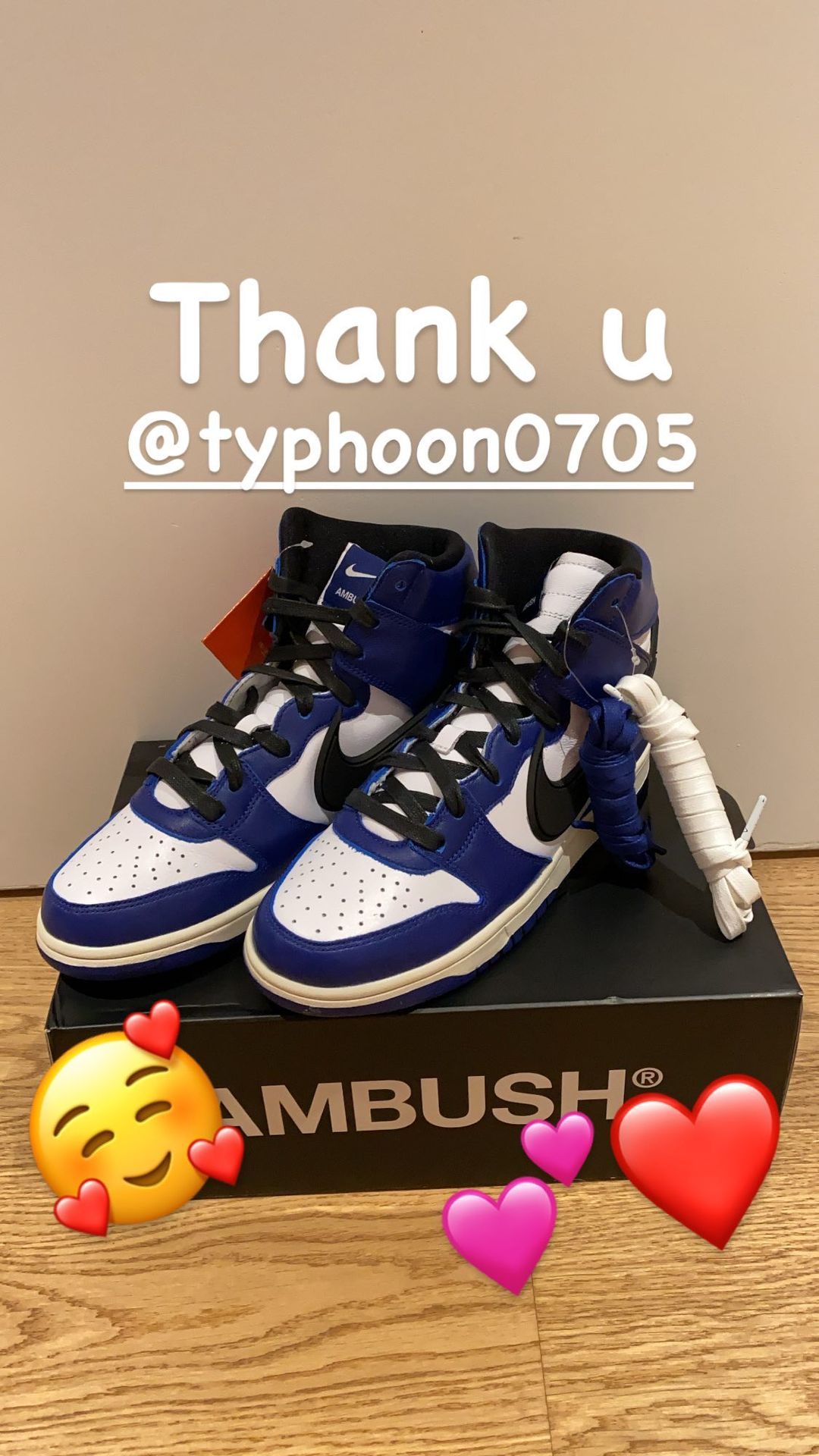 [Social Media] Taeyang Instagram Stories 2021-05-18 #TAEYANG #태양 #RiseAndShineYoungbae