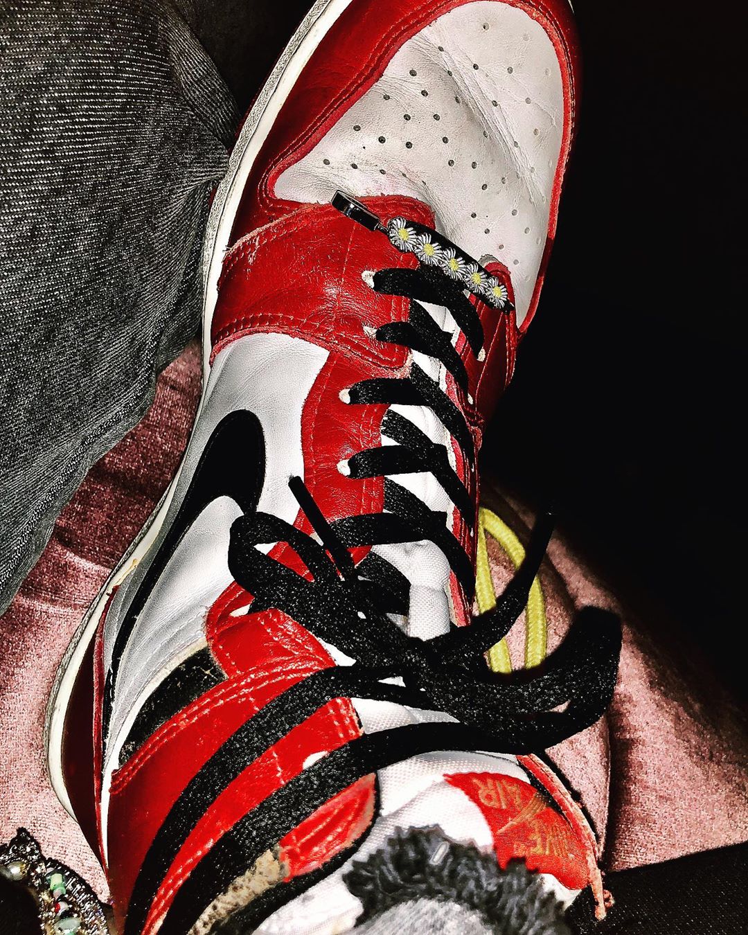 [Social Media] G-Dragon Instagram 2020-01-30 20:26:18 (KST) ☄️ | #권지용 #지용 #GDragon - 7