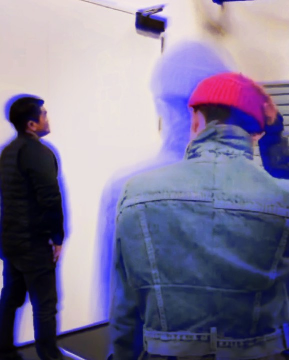 [Social Media] G-Dragon Instagram 2020-02-01 11:52:59 (KST) ? | #권지용 #지용 #GDragon - 10