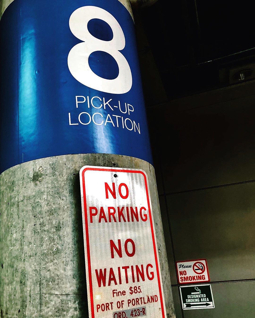 [Social Media] G-Dragon Instagram 2020-02-01 11:52:59 (KST) ? | #권지용 #지용 #GDragon - 1