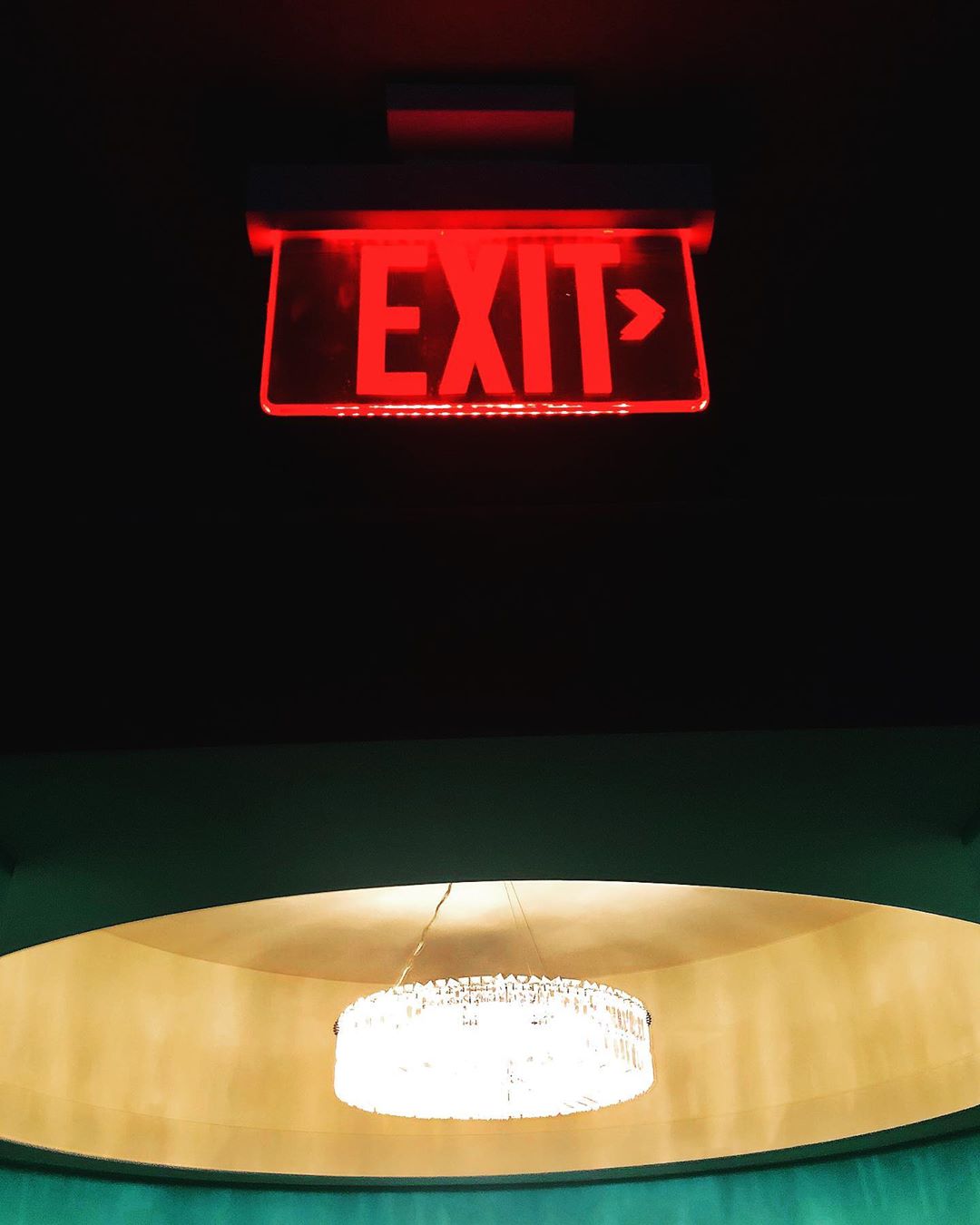 [Social Media] G-Dragon Instagram 2020-01-30 20:26:18 (KST) ☄️ | #권지용 #지용 #GDragon - 4