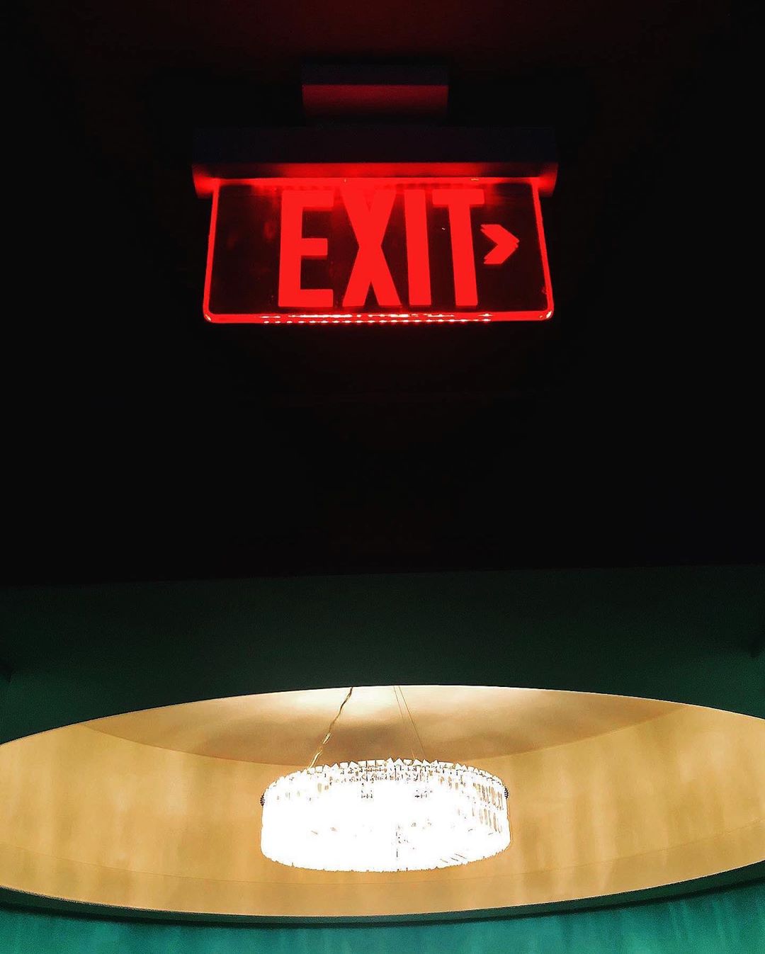 [Social Media] G-Dragon Instagram 2020-02-01 11:52:59 (KST) ? | #권지용 #지용 #GDragon - 3