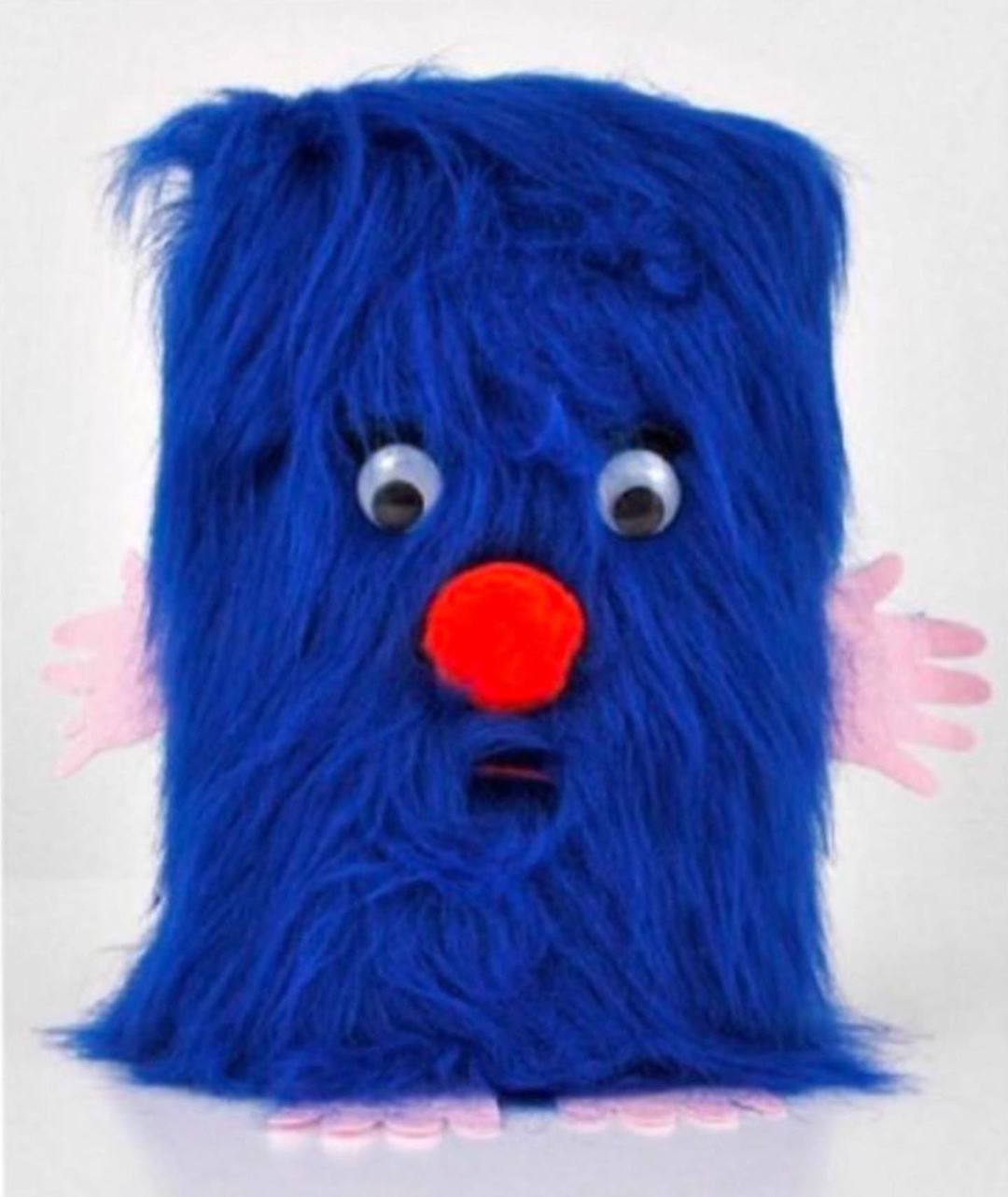 [Social Media] T.O.P Instagram 2020-01-28 20:24:48 (KST) (no caption) | #TOPstagram #탑 #최승현 - 1