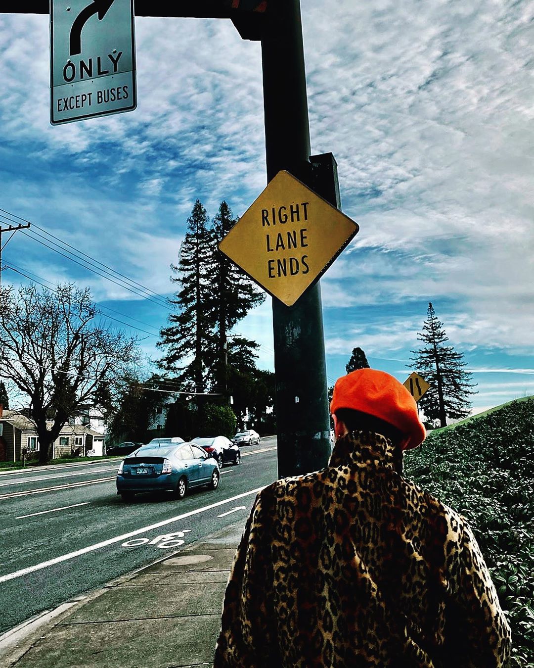 [Social Media] G-Dragon Instagram 2020-02-01 11:52:59 (KST) ? | #권지용 #지용 #GDragon - 9