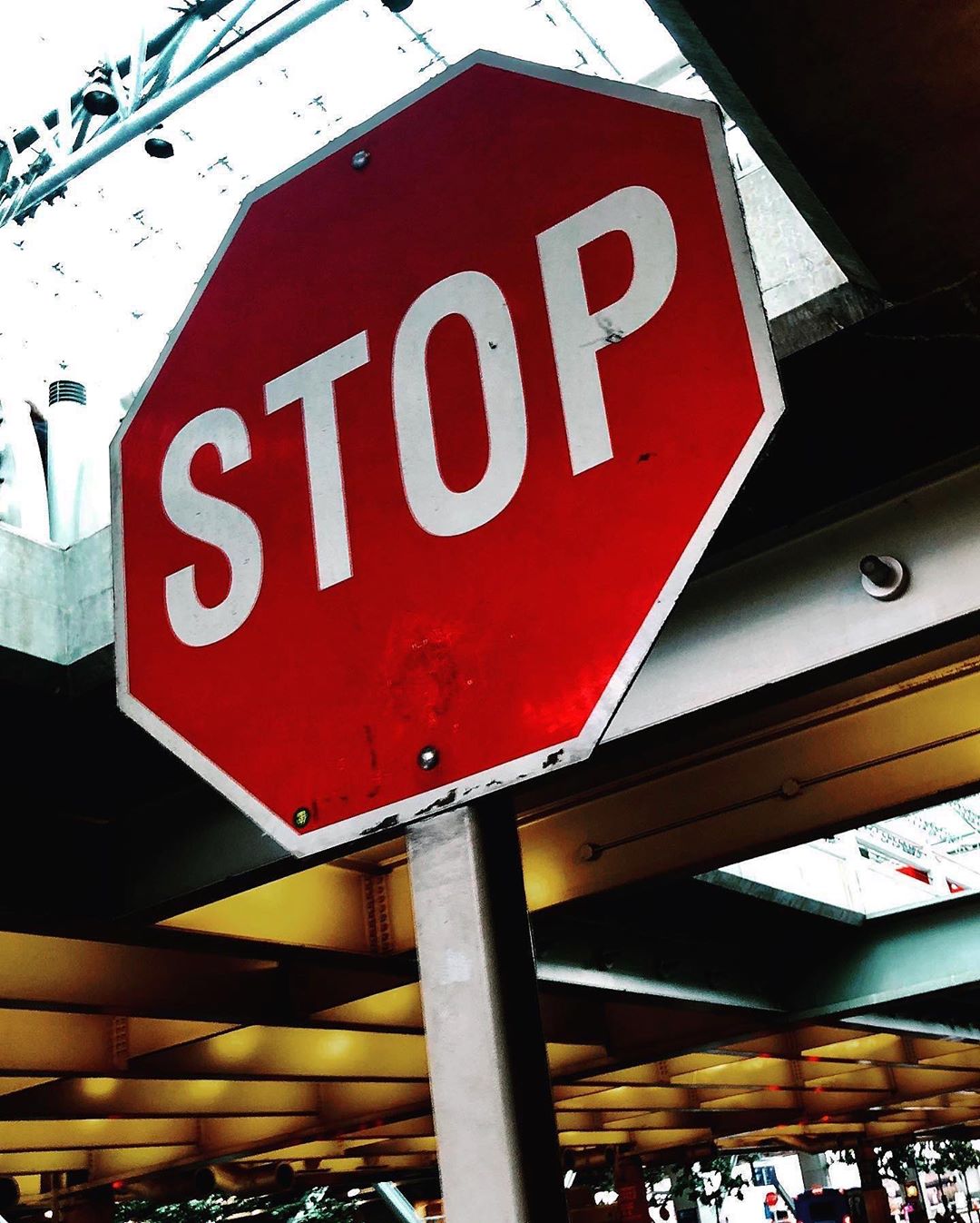 [Social Media] G-Dragon Instagram 2020-02-01 11:52:59 (KST) ? | #권지용 #지용 #GDragon - 2