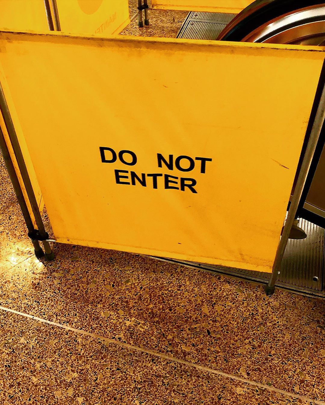 [Social Media] G-Dragon Instagram 2020-01-30 20:26:18 (KST) ☄️ | #권지용 #지용 #GDragon - 3