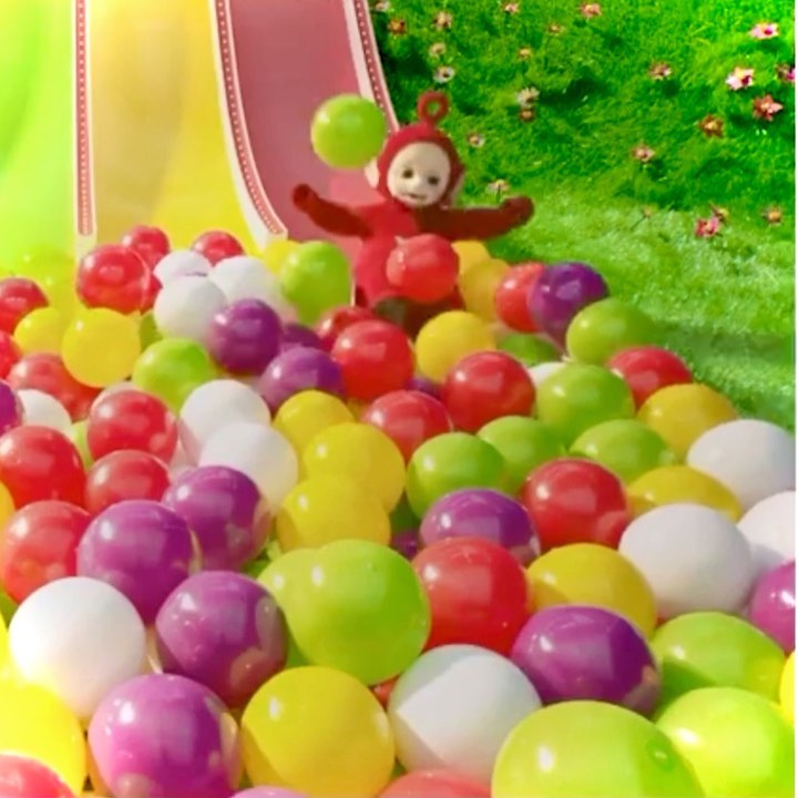 [Social Media] T.O.P Instagram 2020-01-30 10:50:08 (KST) ▶ (no caption) | #TOPstagram #탑 #최승현 - 1