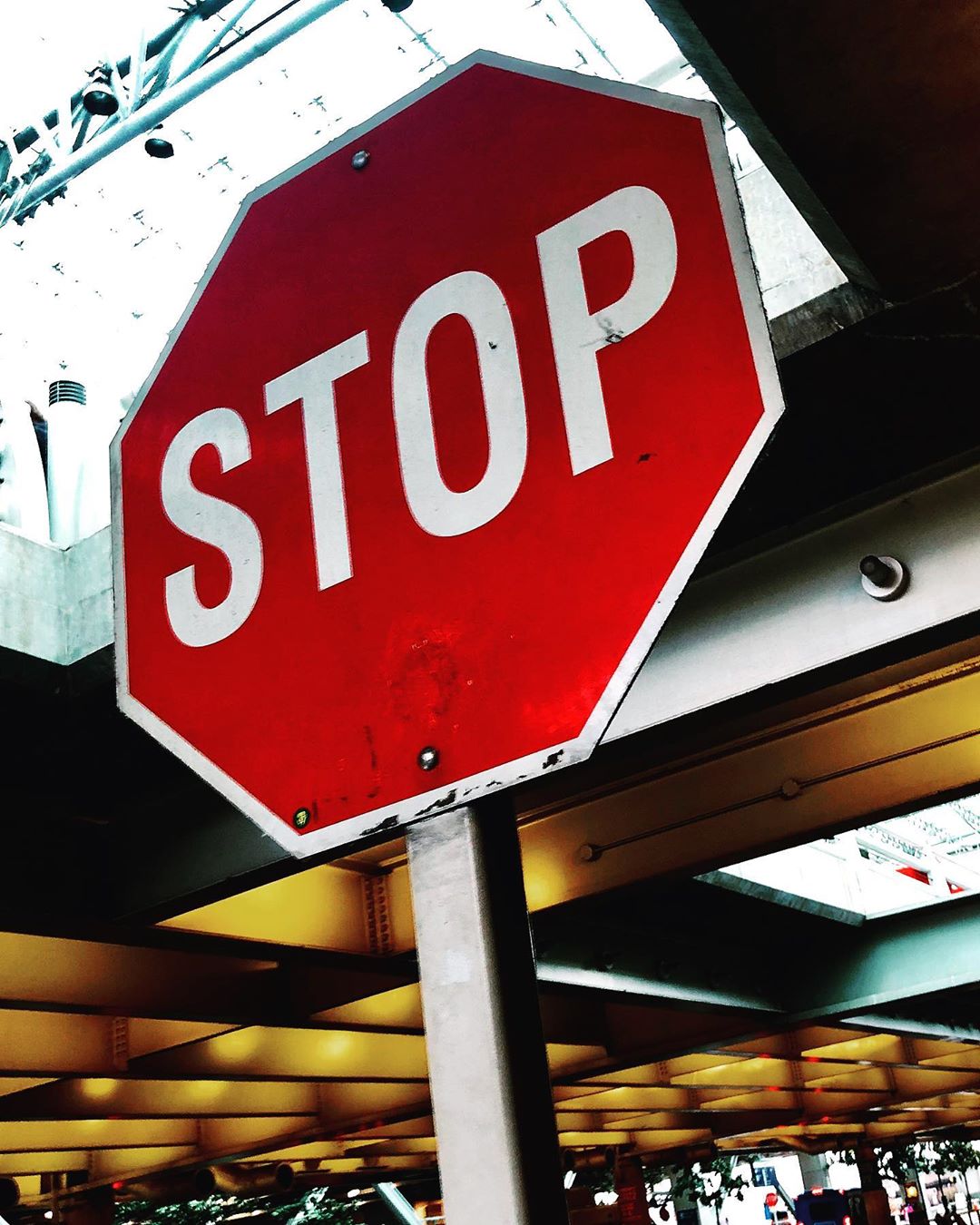 [Social Media] G-Dragon Instagram 2020-01-30 20:26:18 (KST) ☄️ | #권지용 #지용 #GDragon - 2