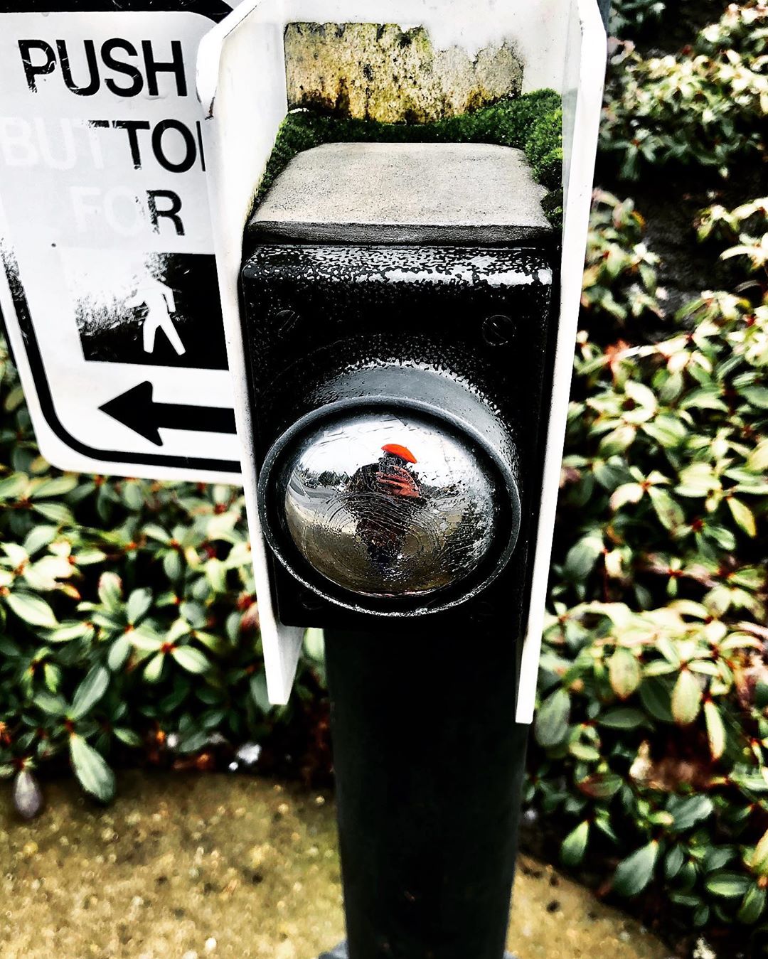 [Social Media] G-Dragon Instagram 2020-02-01 11:52:59 (KST) ? | #권지용 #지용 #GDragon - 8