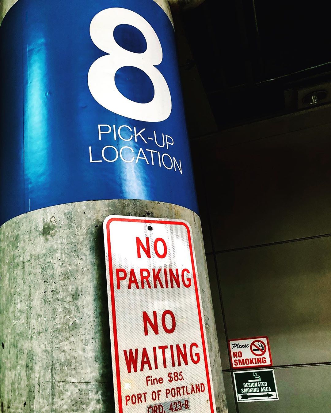 [Social Media] G-Dragon Instagram 2020-01-30 20:26:18 (KST) ☄️ | #권지용 #지용 #GDragon - 1