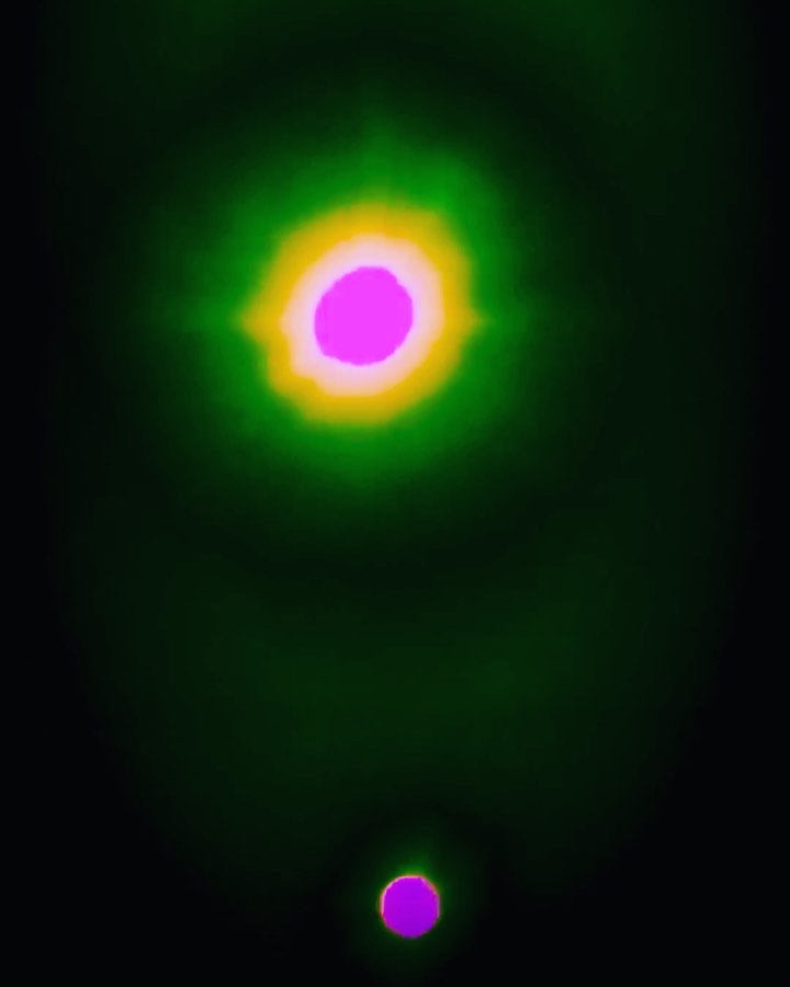 [Social Media] T.O.P Instagram 2020-02-07 04:45:14 (KST) (no caption) | #TOPstagram #탑 #최승현 - 1