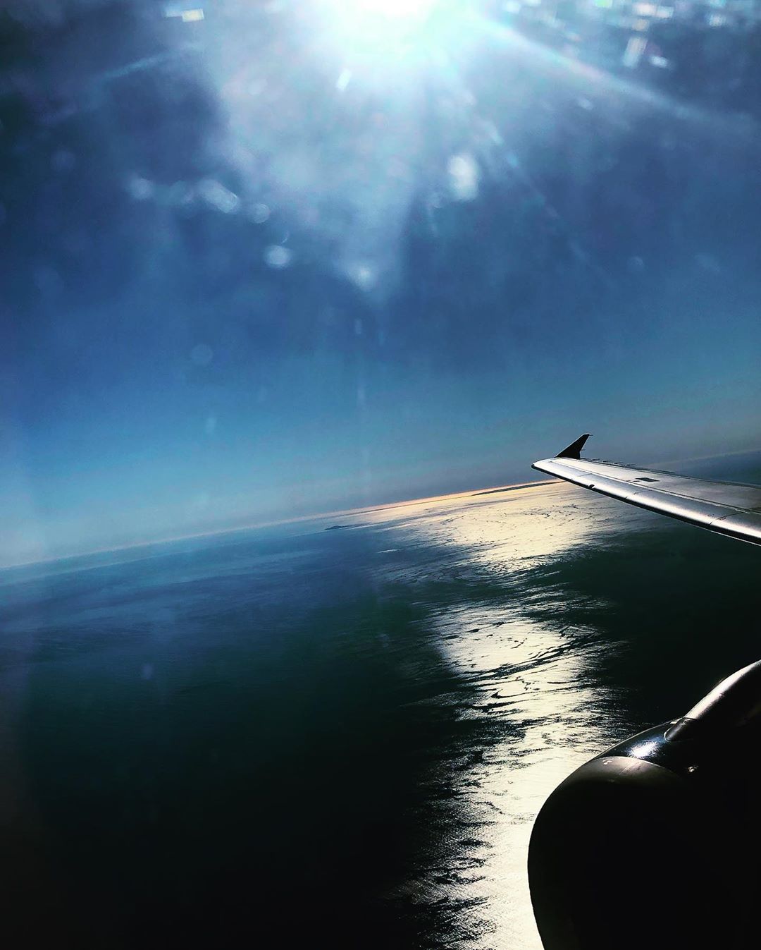 [Social Media] G-Dragon Instagram 2020-02-02 08:15:54 (KST) (no caption) | #권지용 #지용 #GDragon - 3