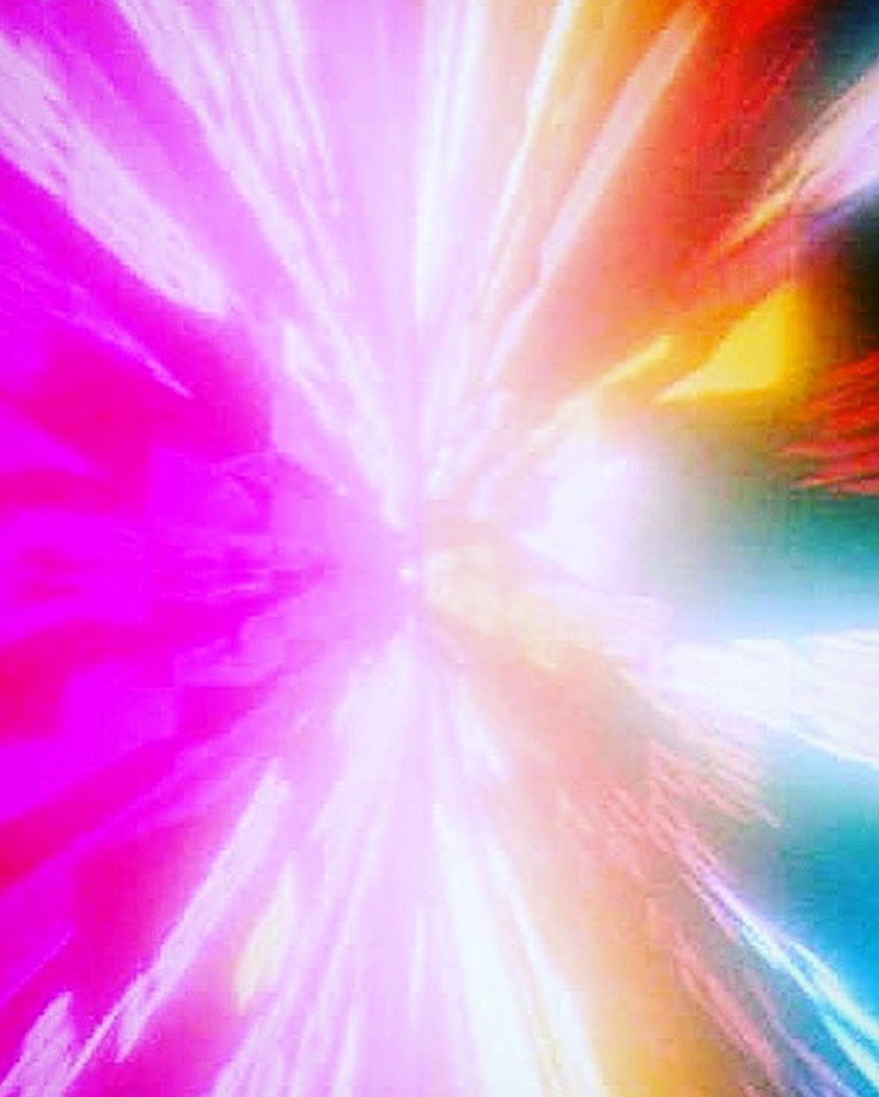 [Social Media] T.O.P Instagram 2020-02-07 04:45:14 (KST) (no caption) | #TOPstagram #탑 #최승현 - 2