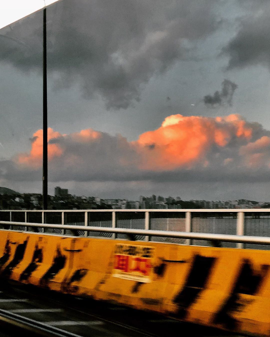 [Social Media] G-Dragon Instagram 2020-02-16 22:05:29 (KST) (no caption) | #권지용 #지용 #GDragon - 2