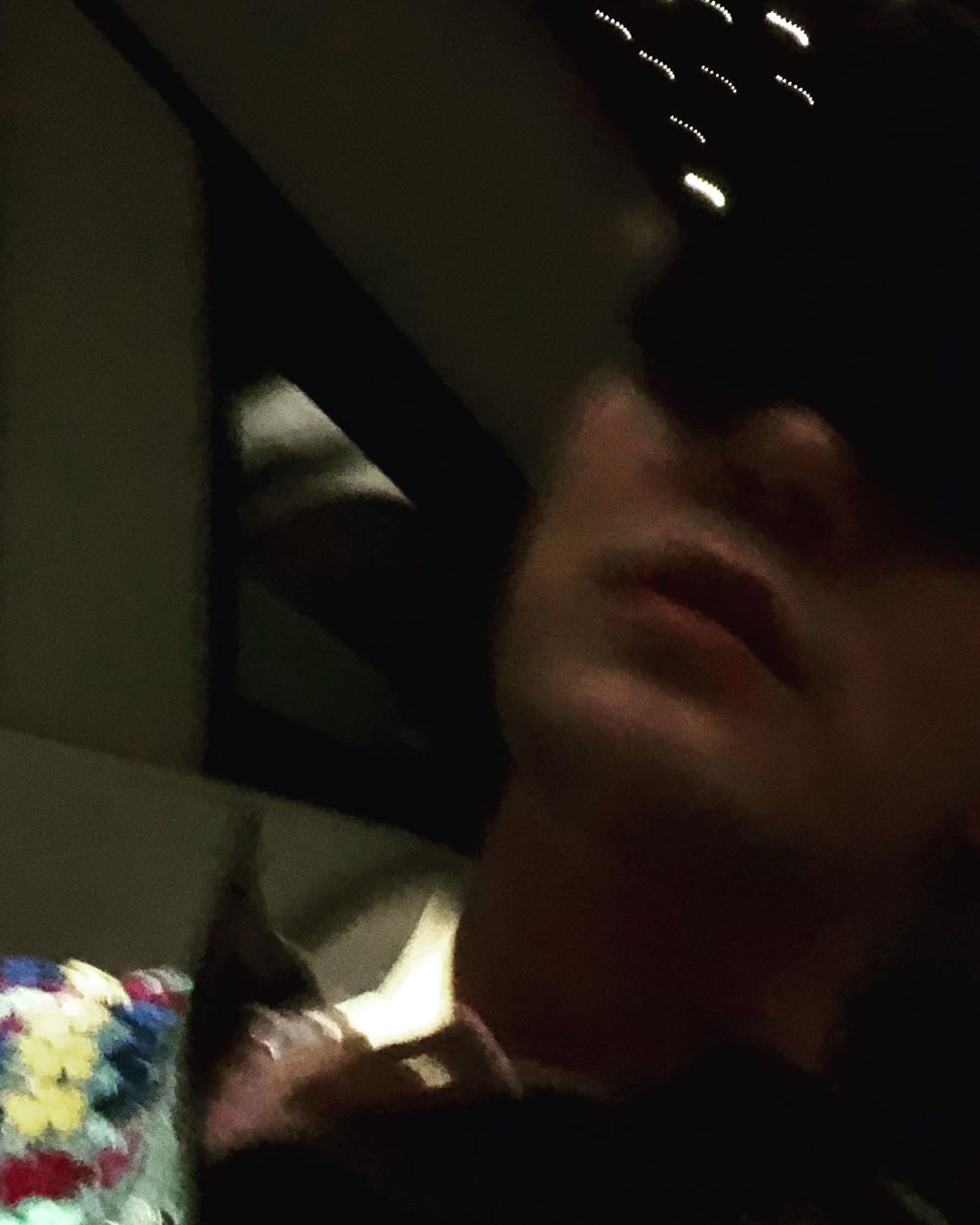 [Social Media] G-Dragon Instagram 2020-02-09 23:25:49 (KST) ? | #권지용 #지용 #GDragon - 2