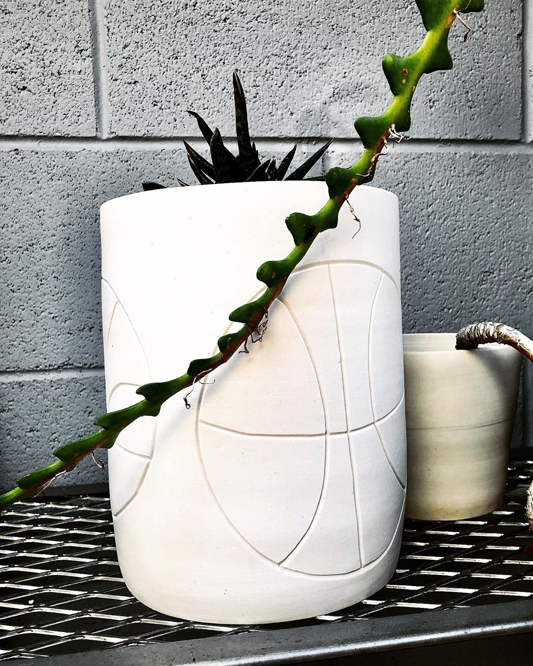 [Social Media] G-Dragon Instagram 2020-02-04 11:35:25 (KST) Super Chilllllllin’ W/ | #권지용 #지용 #GDragon - 3