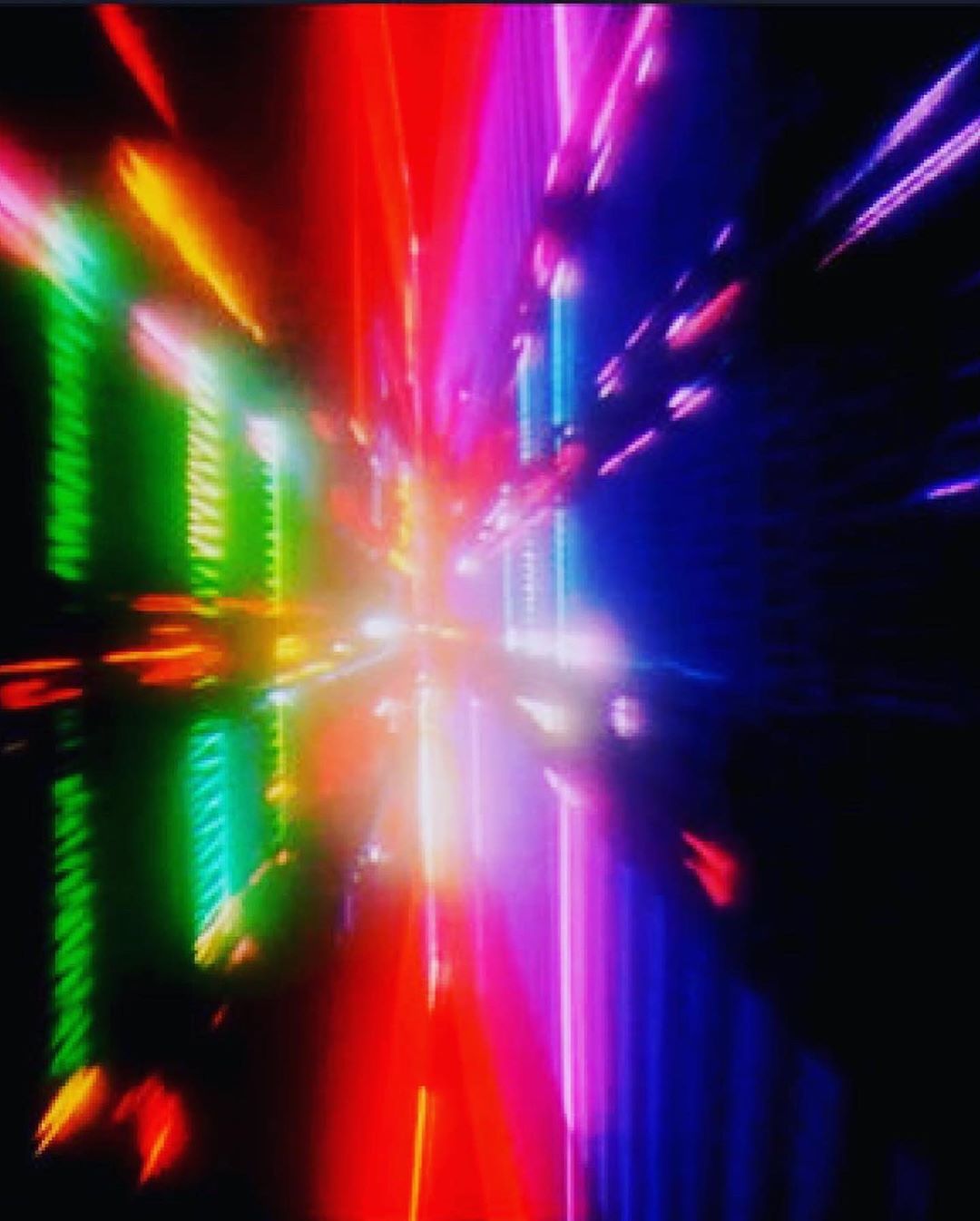 [Social Media] T.O.P Instagram 2020-02-07 04:45:14 (KST) (no caption) | #TOPstagram #탑 #최승현 - 3