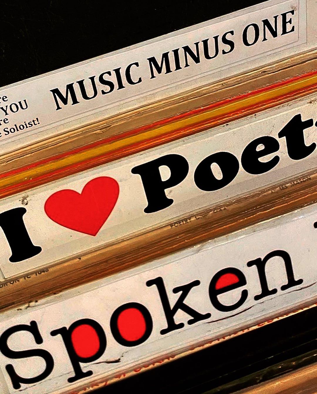 [Social Media] G-Dragon Instagram 2020-02-16 22:05:29 (KST) (no caption) | #권지용 #지용 #GDragon - 7