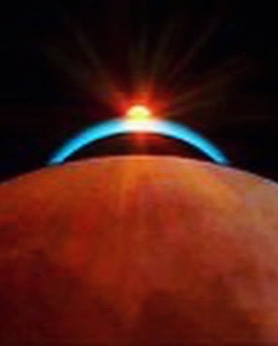 [Social Media] T.O.P Instagram 2020-02-07 04:45:14 (KST) (no caption) | #TOPstagram #탑 #최승현 - 4