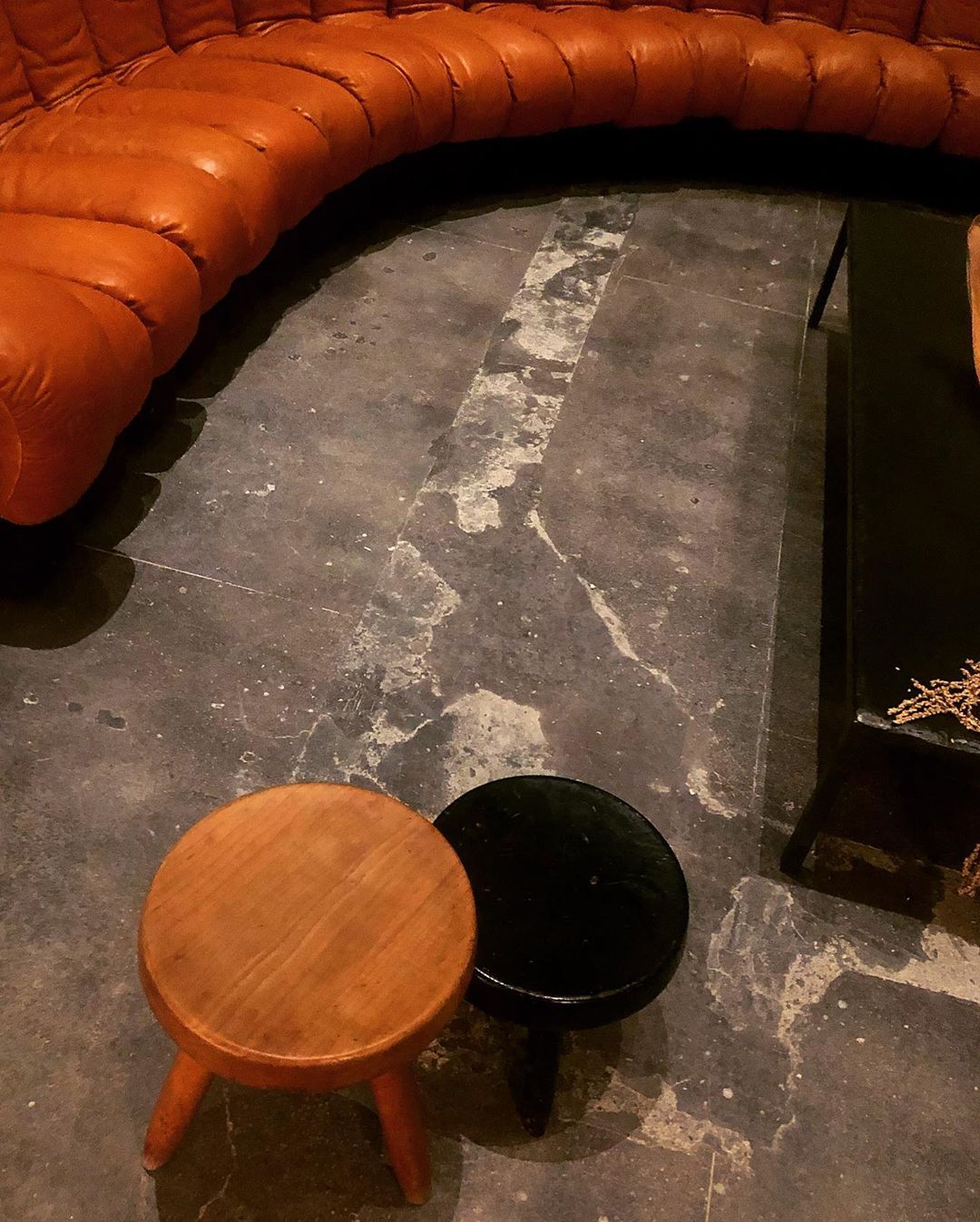 [Social Media] G-Dragon Instagram 2020-02-16 22:05:29 (KST) (no caption) | #권지용 #지용 #GDragon - 6