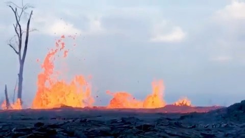 [Social Media] T.O.P Instagram 2020-02-13 08:02:13 (KST) ▶ (no caption) | #TOPstagram #탑 #최승현 - 1