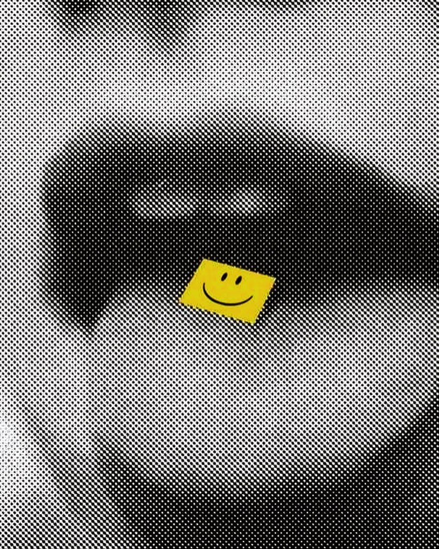 [Social Media] G-Dragon Instagram 2020-03-16 03:33:46 (KST) ? | #권지용 #지용 #GDragon - 2