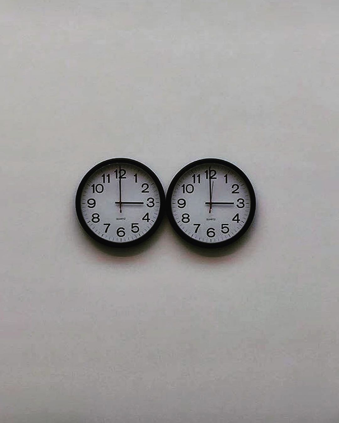 [Social Media] G-Dragon Instagram 2020-03-16 03:33:46 (KST) ? | #권지용 #지용 #GDragon - 5