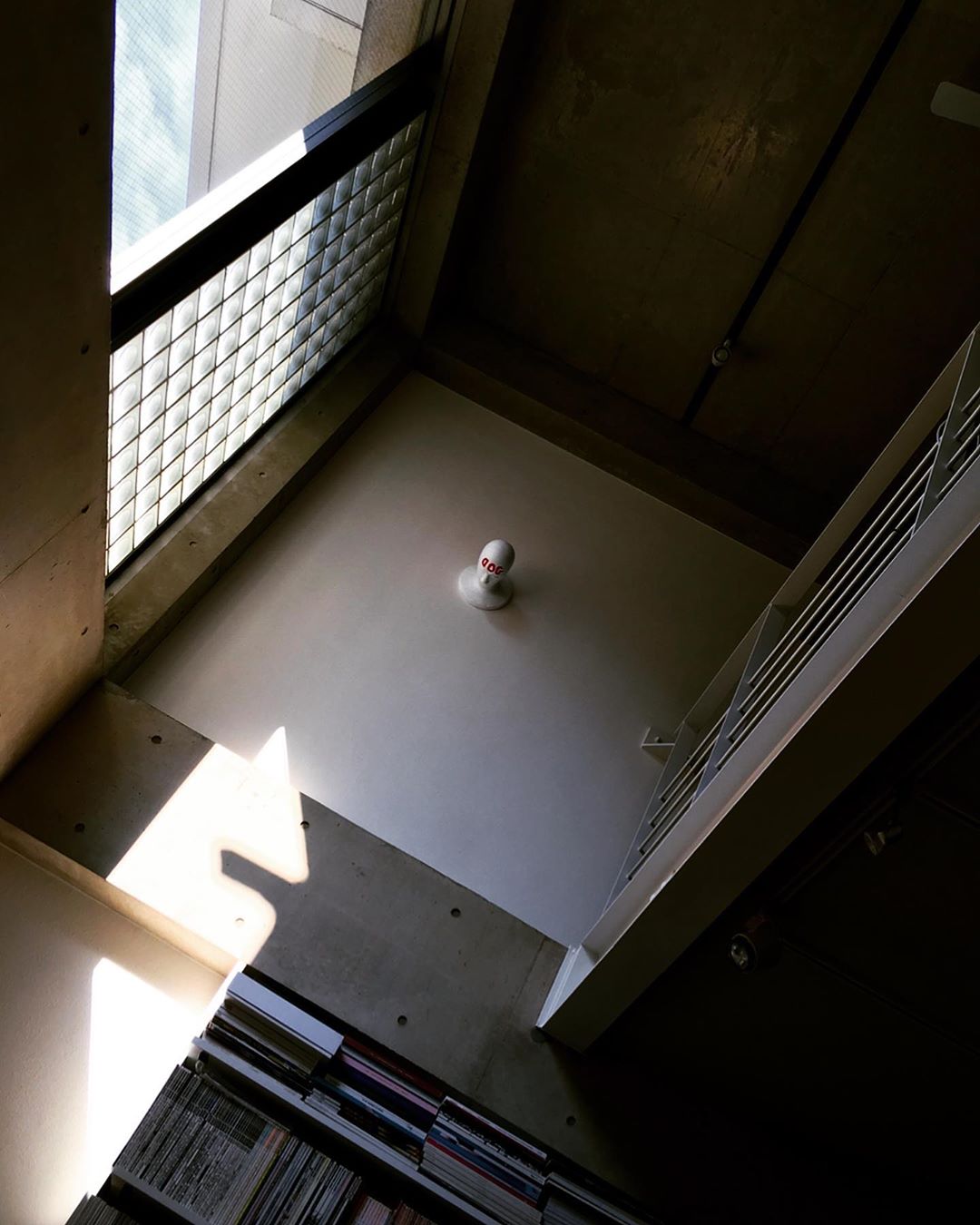 [Social Media] G-Dragon Instagram 2020-03-16 03:33:46 (KST) ? | #권지용 #지용 #GDragon - 6