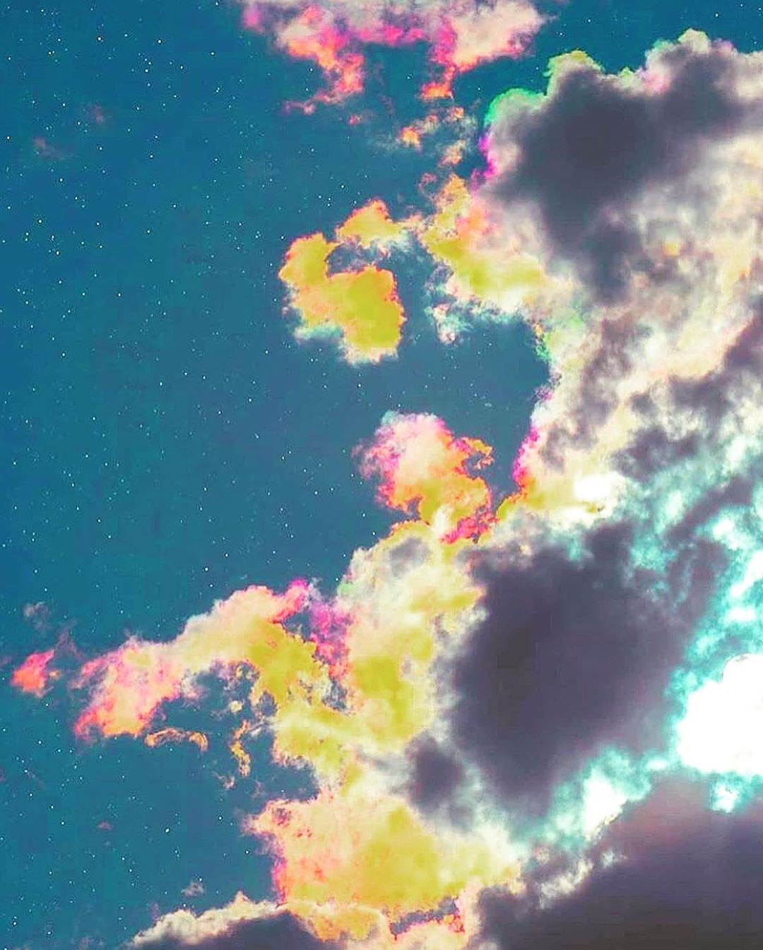 [Social Media] G-Dragon Instagram 2020-03-16 03:33:46 (KST) ? | #권지용 #지용 #GDragon - 10