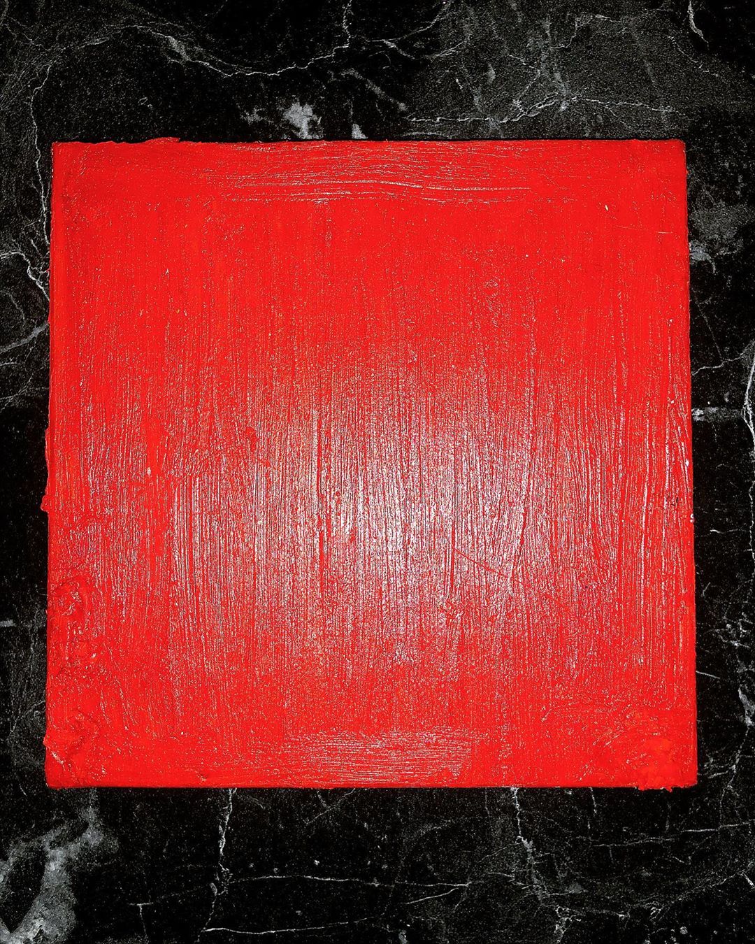 [Social Media] G-Dragon Instagram 2020-03-16 03:33:46 (KST) ? | #권지용 #지용 #GDragon - 7