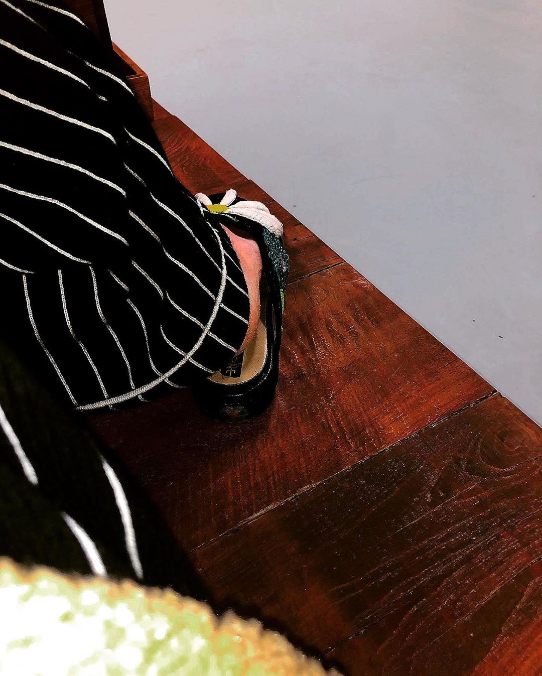 [Social Media] G-Dragon Instagram 2020-03-16 03:33:46 (KST) ? | #권지용 #지용 #GDragon - 9