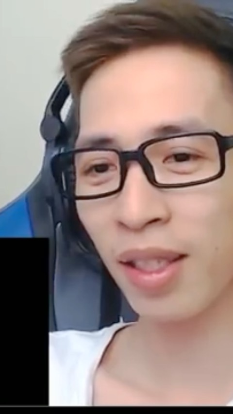 [Social Media] Taeyang 2020-03-14 00:22:15 (KST) ▶ | #태양 #Taeyang #SOL - 1