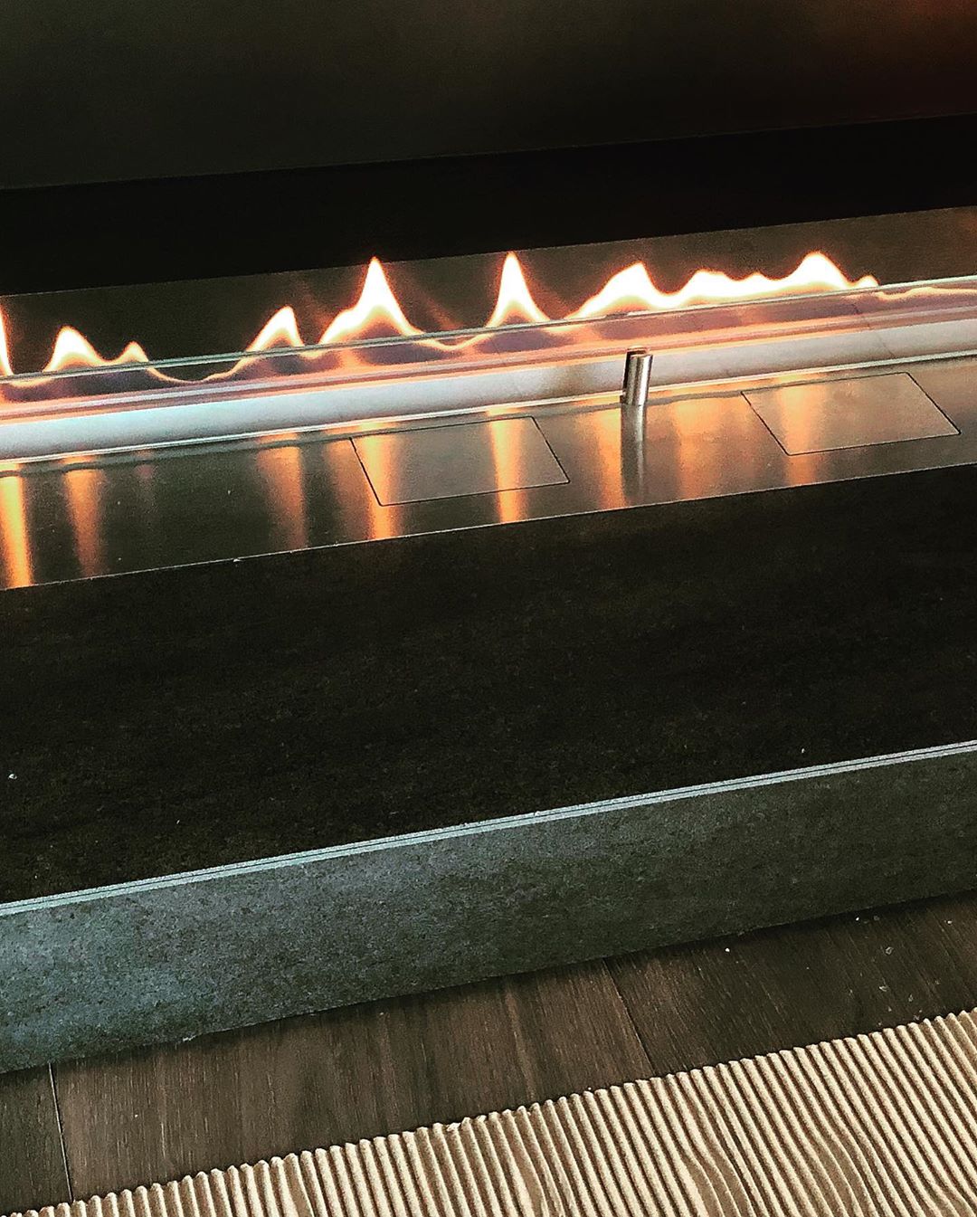 [Social Media] G-Dragon Instagram 2020-03-16 03:33:46 (KST) ? | #권지용 #지용 #GDragon - 8