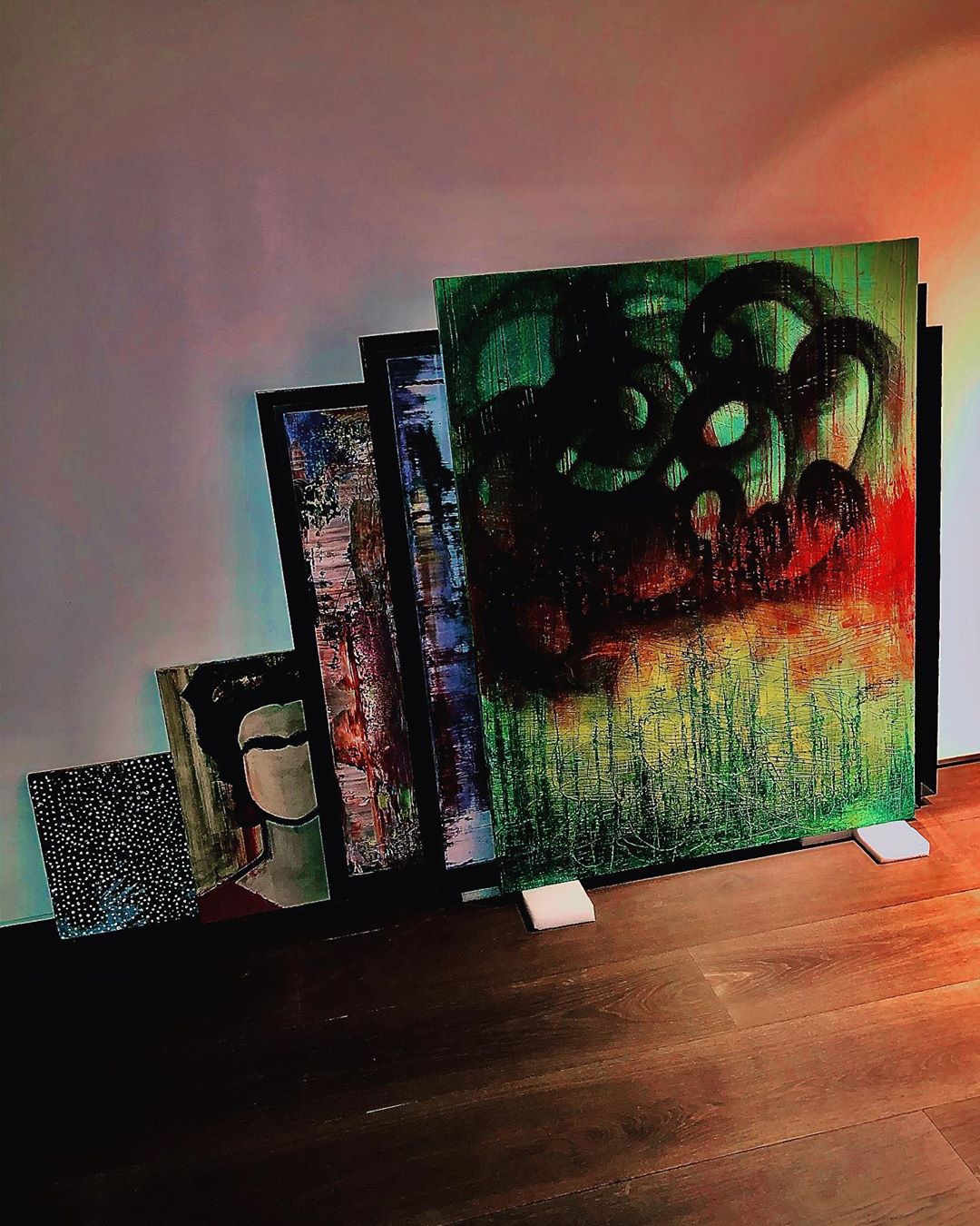 [Social Media] G-Dragon Instagram 2020-03-25 22:58:31 (KST) ?? | #권지용 #지용 #GDragon - 9