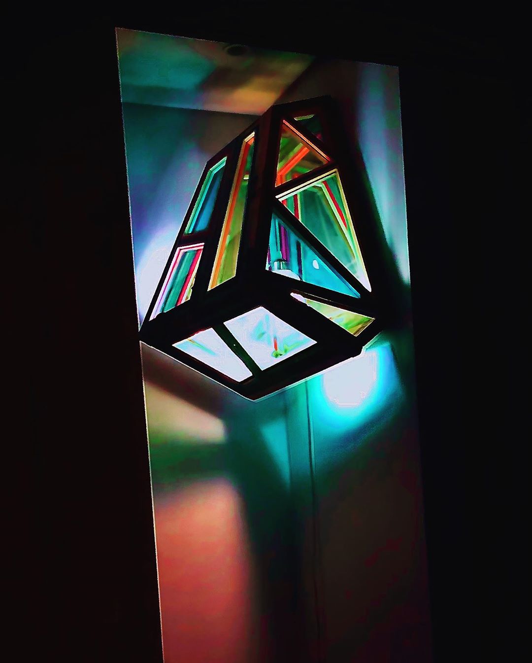 [Social Media] G-Dragon Instagram 2020-03-25 22:58:31 (KST) ?? | #권지용 #지용 #GDragon - 2