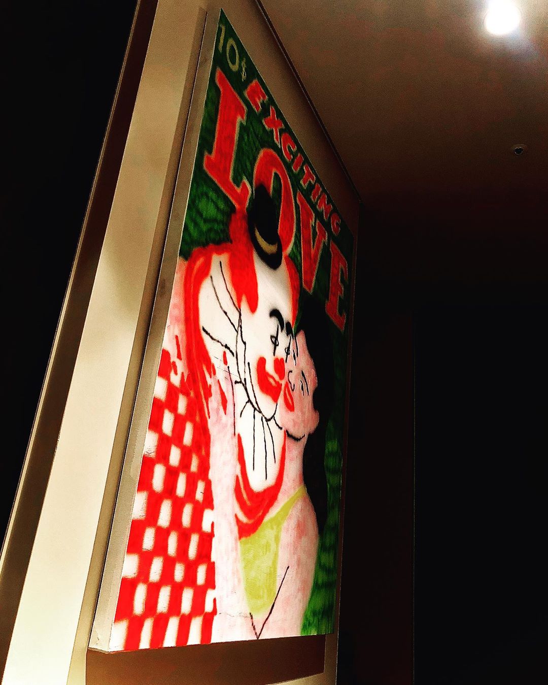 [Social Media] G-Dragon Instagram 2020-03-25 22:58:31 (KST) ?? | #권지용 #지용 #GDragon - 7