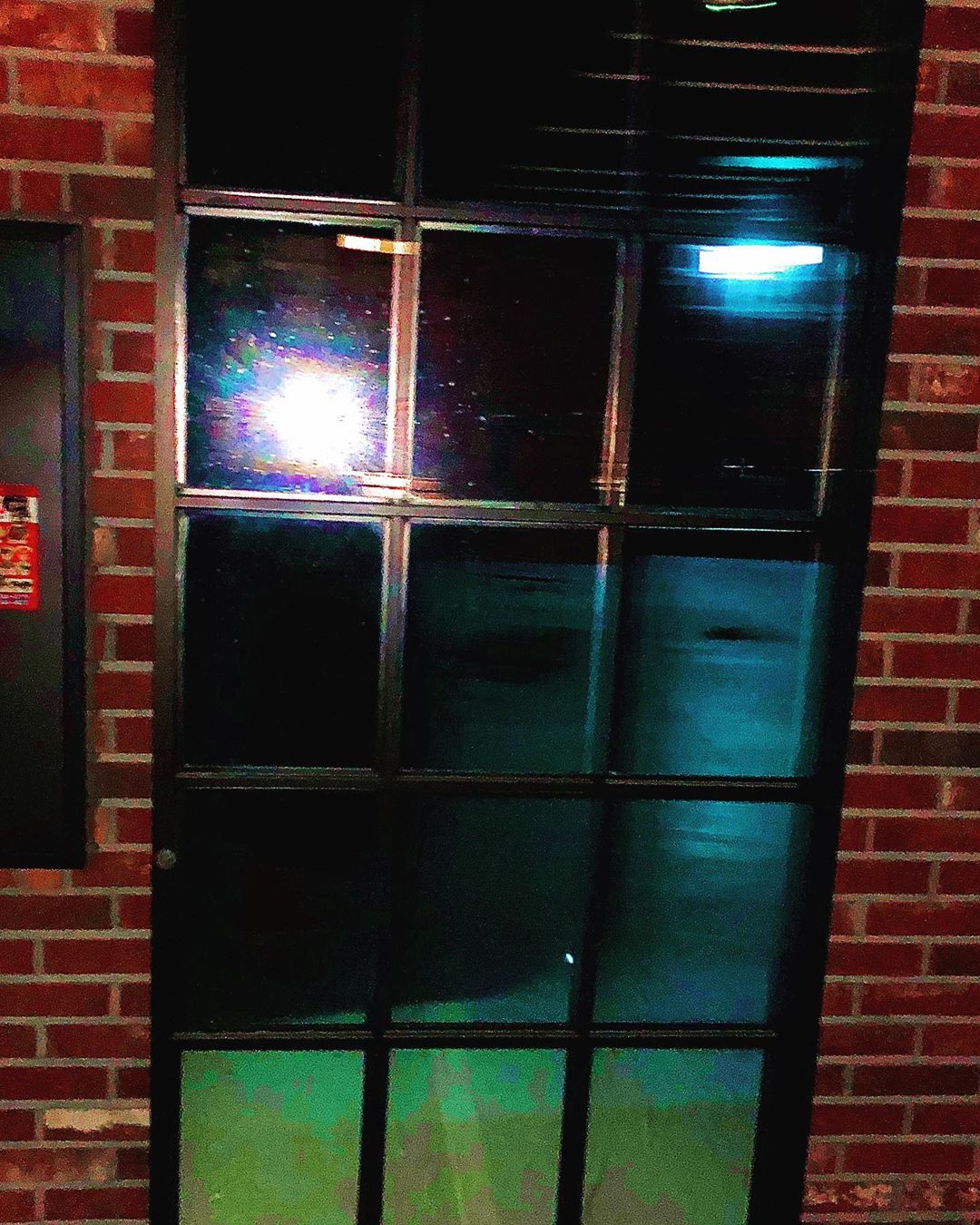 [Social Media] G-Dragon Instagram 2020-03-25 22:58:31 (KST) ?? | #권지용 #지용 #GDragon - 1