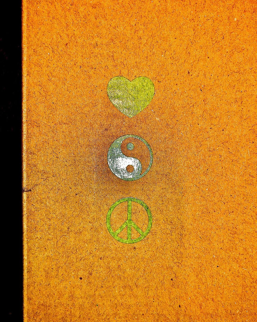 [Social Media] G-Dragon Instagram 2020-03-25 22:58:31 (KST) ?? | #권지용 #지용 #GDragon - 6