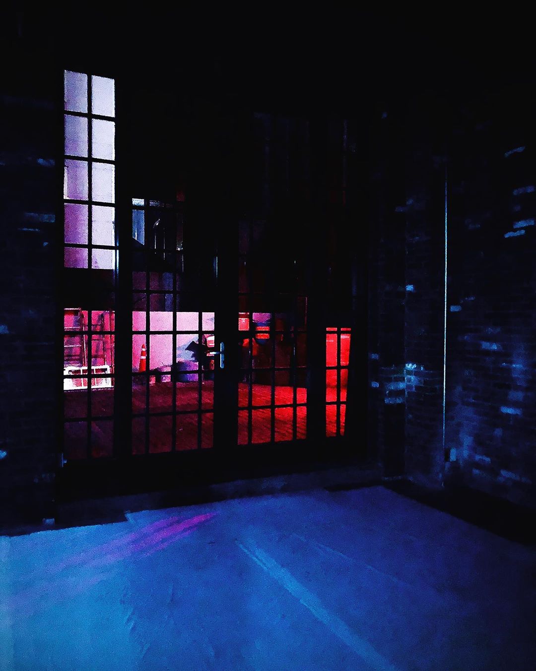 [Social Media] G-Dragon Instagram 2020-03-25 22:58:31 (KST) ?? | #권지용 #지용 #GDragon - 3