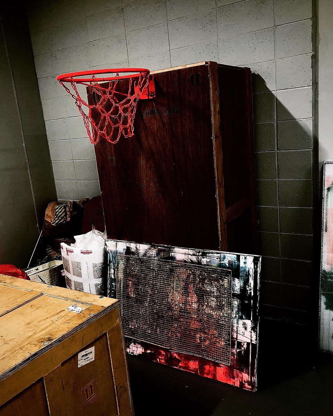 [Social Media] G-Dragon Instagram 2020-03-25 22:58:31 (KST) ?? | #권지용 #지용 #GDragon - 8