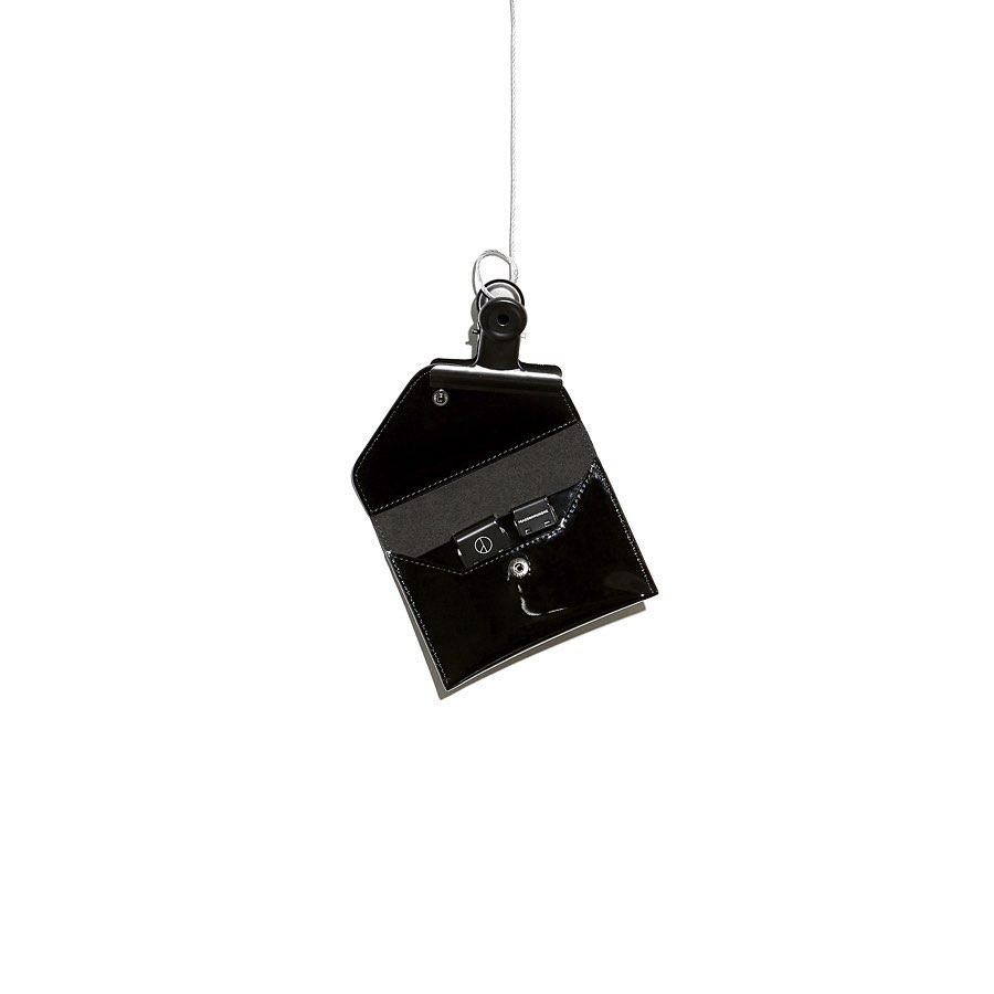 [Social Media] peaceminusonedotcom 2020-03-30 17:37:43 (KST) PMO®➖SLIDER CLIP #1 BLACK | #권지용 #PMO #GDragon - 3