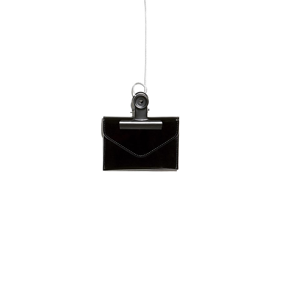 [Social Media] peaceminusonedotcom 2020-03-30 17:37:43 (KST) PMO®➖SLIDER CLIP #1 BLACK | #권지용 #PMO #GDragon - 2