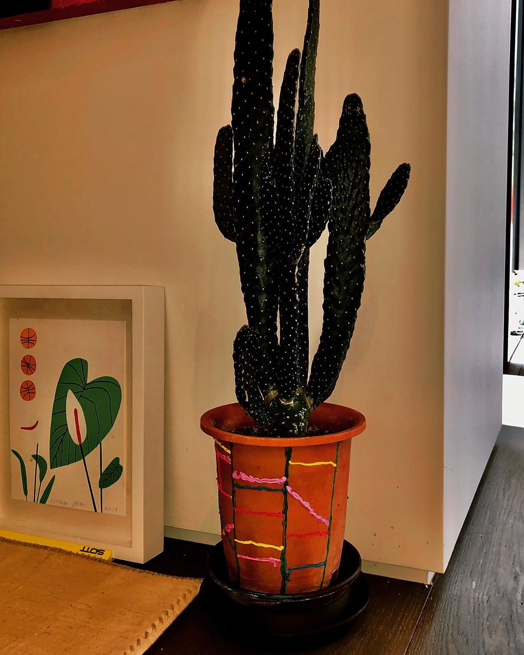 [Social Media] G-Dragon Instagram 2020-04-05 02:55:56 (KST) ? | #권지용 #지용 #GDragon - 5