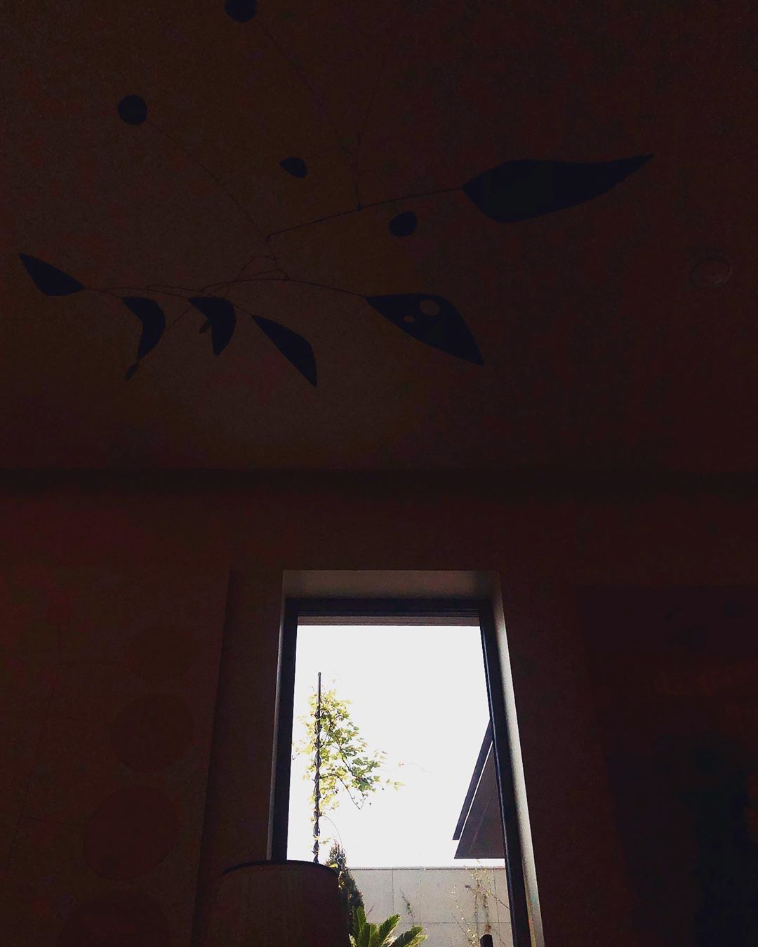 [Social Media] G-Dragon Instagram 2020-04-05 02:55:56 (KST) ? | #권지용 #지용 #GDragon - 6