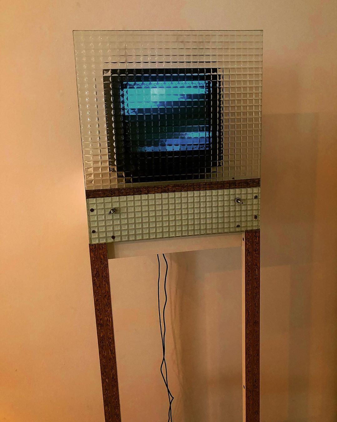 [Social Media] G-Dragon Instagram 2020-04-05 02:55:56 (KST) ? | #권지용 #지용 #GDragon - 4