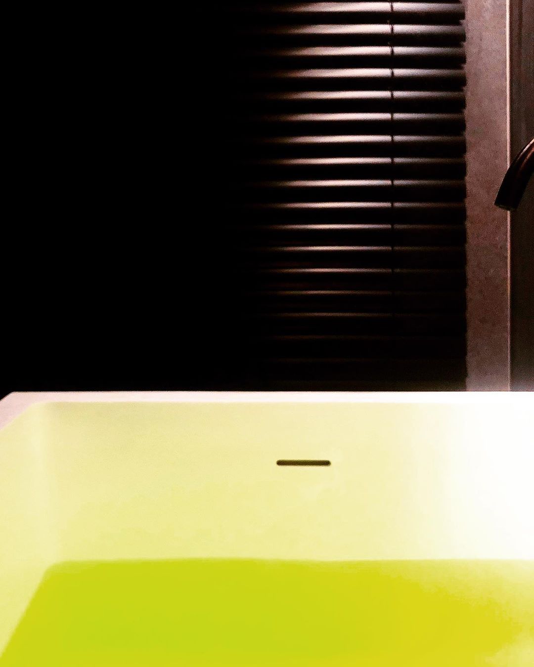 [Social Media] G-Dragon Instagram 2020-04-05 02:55:56 (KST) ? | #권지용 #지용 #GDragon - 10